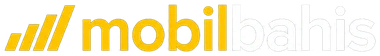 Mobilbahis logosu